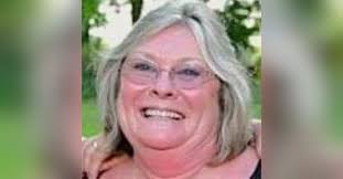 Sandra Nell Herring Obituary