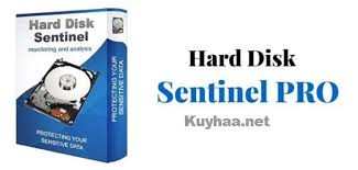 Check spelling or type a new query. Kuyhaa Download Software Terbaru Game Gratis