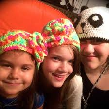 Sandy Laney (sandylaney)