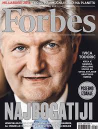 Moj djed Ivan iz Like je otišao prije sto godina