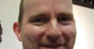 Professor Phillip Rothwell