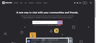 In the above discord user, meganleavey is the name you entered while creating the account while the hashtag is customary. How To Set Up Your Discord Account