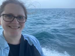 This Life, This World