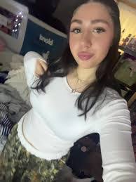 Isaac Rayfield's Instagram, Twitter & Facebook