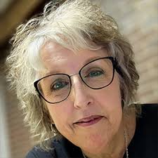 Distinguished Alumni