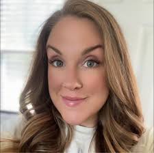 Hudson, NY- Public Community Board