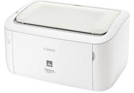 Bought the printer because canon says it works with linux and offers drivers for this os; Canon I Sensys Lbp6020 Yazici Driver Indir Driver Indirmeli