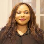 Supporting employees from diverse backgrounds