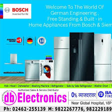 Maybe you would like to learn more about one of these? Db Electronics Bosch Siemens Home Appliances Products Home Facebook