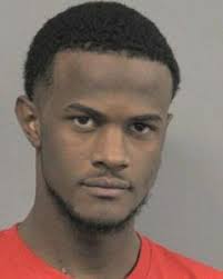 Murder suspect's ex-wife accused of helping him hide after Gretna bar  shooting