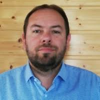 40+ "Samuel Daigle" profiles