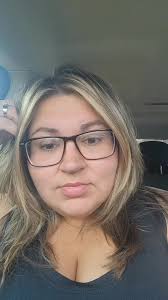 Kemp Tx Elementary School