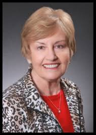 Find Realtors & Real Estate Agents in 27812