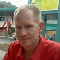 Patrick Maiorano Email & Phone Number