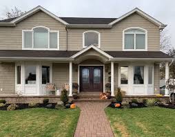 Replacement windows coastal/impact windows options and accessories find my size other andersen brands. Window Blog News Royal Windows And Doors