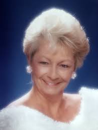 Pearl Elaine Brown Obituary July 18, 2022