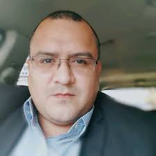 Claudio Sanchez (@claudio_panama)