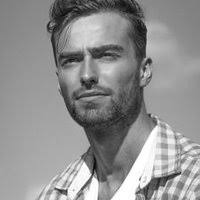 Rob James Seymour (@robbb_Seymour)