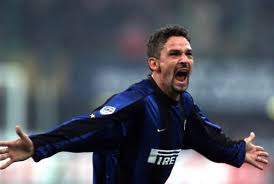 Roberto baggio italya'den eski futbolcu forvet arkası son kulüp: Ø±Ø¨Ø±ØªÙˆ Ø¨Ø§Ø¬ÙŠÙˆ Ø§Ø³Ù… Ø¹Ø±ÙÙ‡ Ø§Ù„ØªØ§Ø±ÙŠØ®