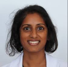 Community of Diversity, Inclusion and Awareness