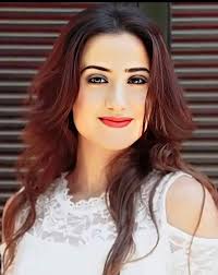 Pin By تاره On اجمل صور اروهى وتاره Glamour Makeup Beauty Hair Styles