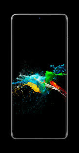 These hd wallpapers and backgrounds are free to download for 1080x2340 phone models. Updated Amoled Wallpapers Hd 4k Backgrounds Pc Android App Mod Download 2021