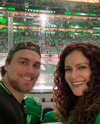 Yesterday, I found out I lost a friend and colleague, Gail Pascoe. 💔You  may know her as @donorconceptionandbeyond. There's so much I want to tell  you about Gail but right now, it's