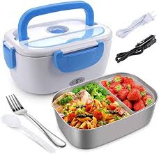 We did not find results for: Electric Lunch Box For Car Home Office 110v 12v 40w Portable Electric Food Warmer Heater Lunch Box With Food Grade Stai Portable Food Food Warmer Lunch Box