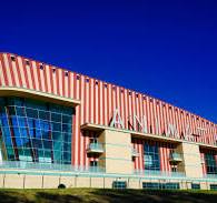 Animation studio - Wikipedia