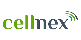 A satellite tv platform, also named cyfrowy polsat. Cellnex To Buy Cyfrowy Polsat Company