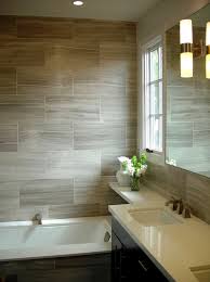 Check spelling or type a new query. Important To Consider Before Choosing Bathroom Tiles Interior Design Ideas Ofdesign