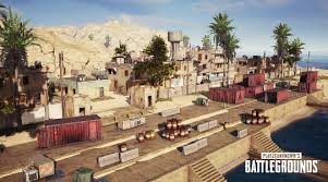 هل مللت من ارتداد السكوب لدى اطلاق النار من بعيد في لعبة pubg وتريد الحصول على حل لتلك الإشكالية المخصصة. ØªØ­Ù…ÙŠÙ„ Ù…Ù„Ù Apk Ù„Ø¹Ø¨Ø© Ø¨Ø¨Ø¬ÙŠ Ù…ÙˆØ¨Ø§ÙŠÙ„ ÙƒØ§Ø±Ø§ÙƒÙŠÙ† Ø§Ù„Ø§ØµØ¯Ø§Ø± Ø§Ù„Ø¬Ø¯ÙŠØ¯ Ù…Ø¬Ø§Ù†Ø§ 2021 Ø¬Ø¯ÙŠØ¯ ØªÙˆØ¨ Ø§Ù„Ø£Ù†