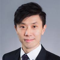 100+ perfiles de «Devin»