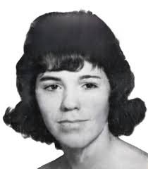 Zora Dale Johnson Clement Obituary