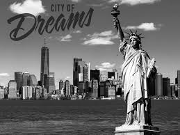 Quiet out there on the street. City Of Dreams Ny Reviews Facebook