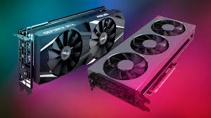 But don't pay more for a previous gen gpu just because there aren't enough. Best Graphics Cards 2021 Top Gpus For Every Budget Ign