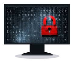 Finally A Game Changer To Eradicating Ransomware With Sophos Intercept X Aryon