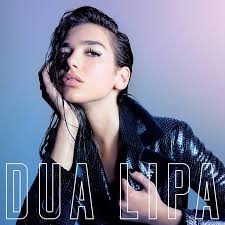 Dua Lipa Lost In Your Light Feat Miguel Official Video Pin By Suriya Thala On Lam Lipa