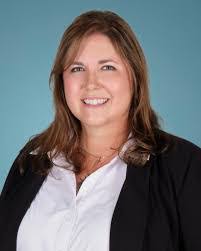 Tracey Easton's Instagram, Twitter & Facebook