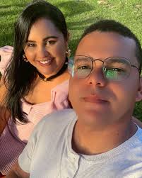 Elaine Berto (@bertolaine) • Instagram photos and videos