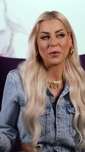 Diabelnie Boskie Eliza