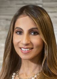 ABA Tax Times Vol. 43 No. 2