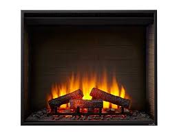 Electric fireplaces are the easiest home heating options to install and use. Electric Fireplaces Simplifire