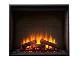Buy top selling products like real flame® silverton electric fireplace and northwest fire and ice electric fireplace heater in black. Electric Fireplaces Simplifire