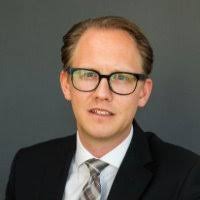 Michael Payer Email & Phone Number