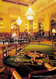 Inside The Casino In Monte Carlo Not Vegas But Beautiful And Sophisticated James Bond Not The Hangover Monte In 2020 Monte Carlo Casino Casino Monte Carlo