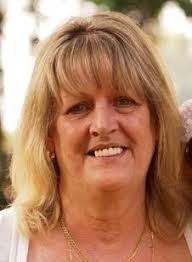 Marlene Burk Obituary