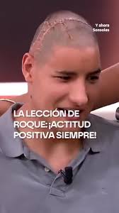 Daniel Eduardo Vigliero