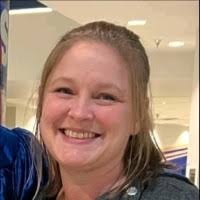 30+ "James Lafave" profiles