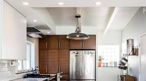 Maybe you would like to learn more about one of these? Video Conference Backgrounds Expert Remodeling And Additions For Your Home Livco